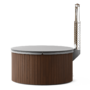 Polar Spa термокрышка для линеек Comfort и Elite фото - 1 Polar Spa термокрышка для линеек Comfort и Elite фото - 1